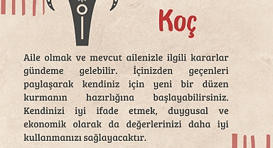 Günlük Burç Yorumları: 16 Temmuz 2022 Cumartesi Yengeç, Aslan, Başak ve Diğer Burç Yorumları